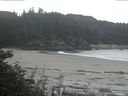 ./images/calvert/beach/20170815/beach20170815_120002.jpg