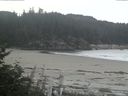 ./images/calvert/beach/20170815/beach20170815_120503.jpg