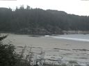 ./images/calvert/beach/20170815/beach20170815_130003.jpg