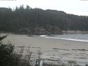 ./images/calvert/beach/20170815/beach20170815_140503.jpg