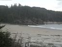 ./images/calvert/beach/20170815/beach20170815_141503.jpg