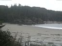 ./images/calvert/beach/20170815/beach20170815_142003.jpg