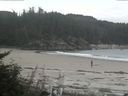 ./images/calvert/beach/20170815/beach20170815_143502.jpg