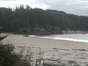 ./images/calvert/beach/20170815/beach20170815_144002.jpg