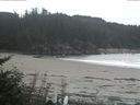 ./images/calvert/beach/20170815/beach20170815_145003.jpg