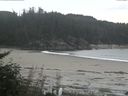 ./images/calvert/beach/20170815/beach20170815_150501.jpg