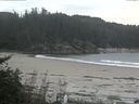 ./images/calvert/beach/20170815/beach20170815_151002.jpg