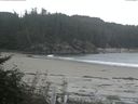 ./images/calvert/beach/20170815/beach20170815_151501.jpg