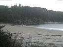 ./images/calvert/beach/20170815/beach20170815_152001.jpg