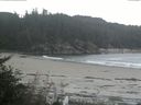 ./images/calvert/beach/20170815/beach20170815_152501.jpg