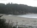 ./images/calvert/beach/20170815/beach20170815_153502.jpg