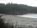 ./images/calvert/beach/20170815/beach20170815_154001.jpg
