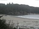 ./images/calvert/beach/20170815/beach20170815_154502.jpg