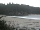 ./images/calvert/beach/20170815/beach20170815_155003.jpg