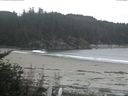 ./images/calvert/beach/20170815/beach20170815_155503.jpg