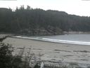./images/calvert/beach/20170815/beach20170815_160503.jpg