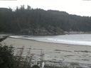 ./images/calvert/beach/20170815/beach20170815_161503.jpg