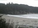 ./images/calvert/beach/20170815/beach20170815_162003.jpg