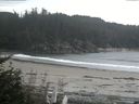 ./images/calvert/beach/20170815/beach20170815_164502.jpg