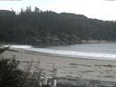./images/calvert/beach/20170815/beach20170815_165001.jpg