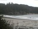 ./images/calvert/beach/20170815/beach20170815_170501.jpg