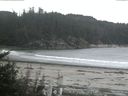 ./images/calvert/beach/20170815/beach20170815_172502.jpg