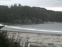 ./images/calvert/beach/20170815/beach20170815_174502.jpg