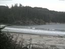 ./images/calvert/beach/20170815/beach20170815_175002.jpg