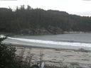./images/calvert/beach/20170815/beach20170815_175503.jpg