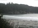 ./images/calvert/beach/20170815/beach20170815_181503.jpg