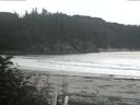 ./images/calvert/beach/20170815/beach20170815_182003.jpg