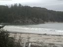 ./images/calvert/beach/20170815/beach20170815_182503.jpg