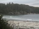 ./images/calvert/beach/20170815/beach20170815_183002.jpg