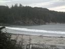 ./images/calvert/beach/20170815/beach20170815_183502.jpg