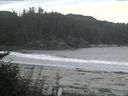 ./images/calvert/beach/20170815/beach20170815_184002.jpg
