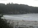 ./images/calvert/beach/20170815/beach20170815_184501.jpg