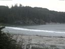./images/calvert/beach/20170815/beach20170815_185001.jpg