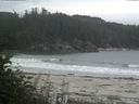 ./images/calvert/beach/20170815/beach20170815_185502.jpg