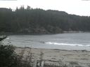 ./images/calvert/beach/20170815/beach20170815_192002.jpg