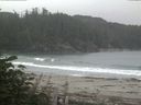./images/calvert/beach/20170815/beach20170815_194503.jpg
