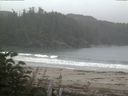 ./images/calvert/beach/20170815/beach20170815_202501.jpg