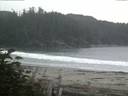 ./images/calvert/beach/20170815/beach20170815_204501.jpg