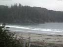 ./images/calvert/beach/20170815/beach20170815_205001.jpg