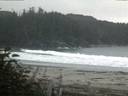 ./images/calvert/beach/20170815/beach20170815_205502.jpg