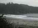./images/calvert/beach/20170815/beach20170815_210502.jpg