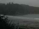 ./images/calvert/beach/20170815/beach20170815_211501.jpg