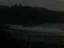 ./images/calvert/beach/20170815/beach20170815_212003.jpg