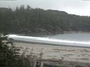 ./images/calvert/beach/20170816/beach20170816_083503.jpg
