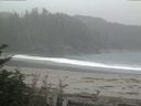 ./images/calvert/beach/20170816/beach20170816_090503.jpg