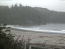 ./images/calvert/beach/20170816/beach20170816_093503.jpg